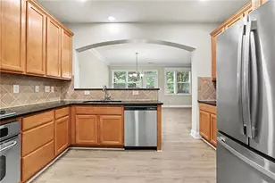 4235 Cold Spring Ct, Cumming, GA 30041 - Photo 9
