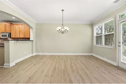 4235 Cold Spring Court, Cumming, GA 30041 - Photo 13