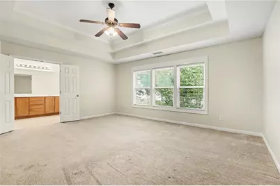 4235 Cold Spring Court, Cumming, GA 30041 - Photo 11
