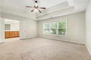 4235 Cold Spring Ct, Cumming, GA 30041 - Photo 11