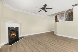4235 Cold Spring Ct, Cumming, GA 30041 - Photo 7