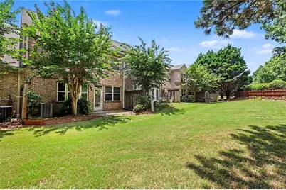 4235 Cold Spring Court, Cumming, GA 30041 - Photo 31
