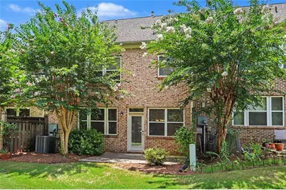 4235 Cold Spring Court, Cumming, GA 30041 - Photo 25