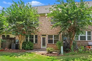4235 Cold Spring Ct, Cumming, GA 30041 - Photo 25