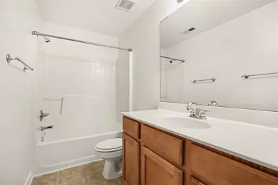 4235 Cold Spring Court, Cumming, GA 30041 - Photo 3