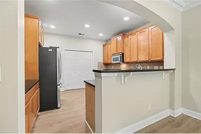 4235 Cold Spring Court, Cumming, GA 30041 - Photo 7