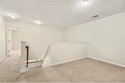 4235 Cold Spring Court, Cumming, GA 30041 - Photo 17