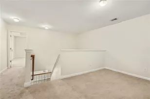 4235 Cold Spring Ct, Cumming, GA 30041 - Photo 17