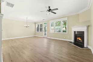 4235 Cold Spring Ct, Cumming, GA 30041 - Photo 5