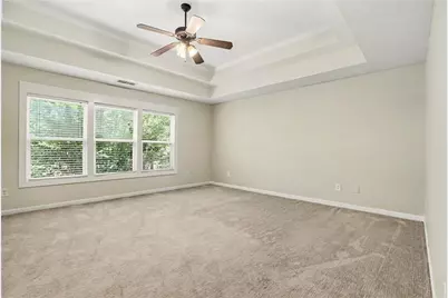 4235 Cold Spring Court, Cumming, GA 30041 - Photo 23