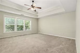 4235 Cold Spring Ct, Cumming, GA 30041 - Photo 23
