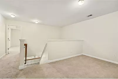 4235 Cold Spring Court, Cumming, GA 30041 - Photo 15