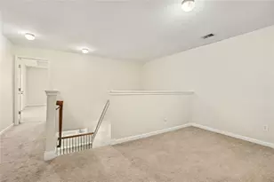 4235 Cold Spring Ct, Cumming, GA 30041 - Photo 15