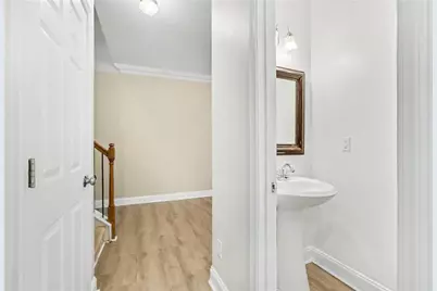4235 Cold Spring Court, Cumming, GA 30041 - Photo 21