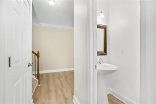 4235 Cold Spring Ct, Cumming, GA 30041 - Photo 21