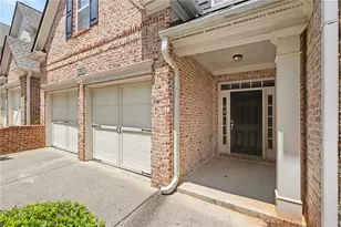 4235 Cold Spring Ct, Cumming, GA 30041 - Photo 3