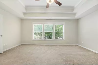 4235 Cold Spring Court, Cumming, GA 30041 - Photo 17