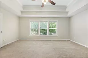 4235 Cold Spring Ct, Cumming, GA 30041 - Photo 17
