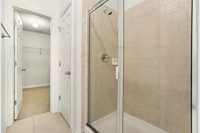 4235 Cold Spring Court, Cumming, GA 30041 - Photo 23