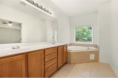 4235 Cold Spring Court, Cumming, GA 30041 - Photo 25