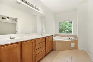 4235 Cold Spring Ct, Cumming, GA 30041 - Photo 25