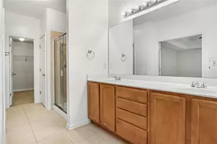 4235 Cold Spring Ct, Cumming, GA 30041 - Photo 21