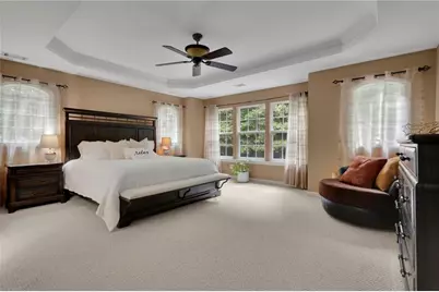 1040 Scenic View Trace, Lawrenceville, GA 30044 - Photo 43