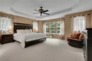 1040 Scenic View Trace, Lawrenceville, GA 30044 - Photo 43