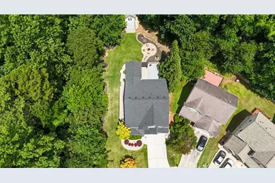 1040 Scenic View Trace, Lawrenceville, GA 30044 - Photo 53
