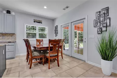 1040 Scenic View Trace, Lawrenceville, GA 30044 - Photo 23