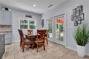 1040 Scenic View Trace, Lawrenceville, GA 30044 - Photo 23
