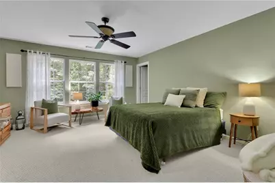 1040 Scenic View Trace, Lawrenceville, GA 30044 - Photo 41