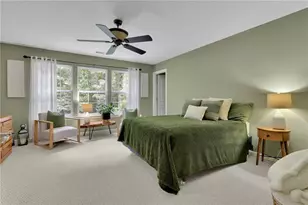 1040 Scenic View Trace, Lawrenceville, GA 30044 - Photo 41