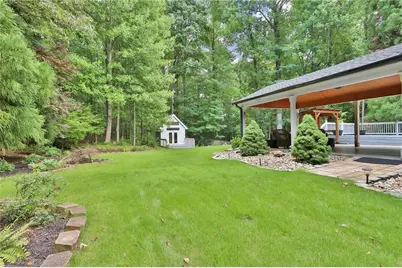 1040 Scenic View Trace, Lawrenceville, GA 30044 - Photo 5