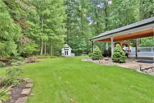 1040 Scenic View Trace, Lawrenceville, GA 30044 - Photo 5