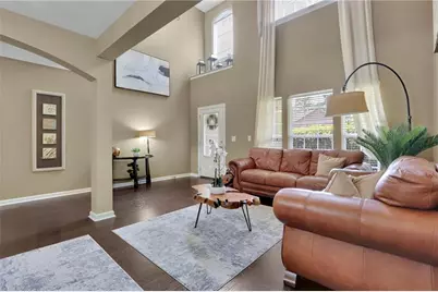 1040 Scenic View Trace, Lawrenceville, GA 30044 - Photo 19