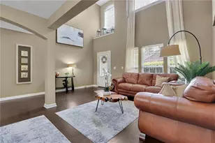 1040 Scenic View Trace, Lawrenceville, GA 30044 - Photo 19