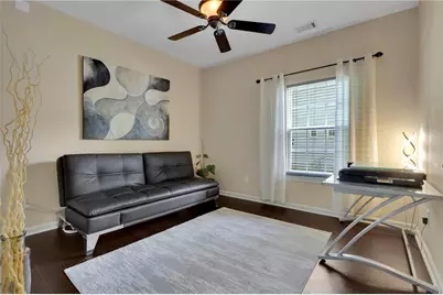 1040 Scenic View Trace, Lawrenceville, GA 30044 - Photo 21