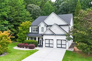 1040 Scenic View Trace, Lawrenceville, GA 30044 - Photo 13