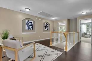 1040 Scenic View Trace, Lawrenceville, GA 30044 - Photo 35
