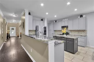 1040 Scenic View Trace, Lawrenceville, GA 30044 - Photo 25