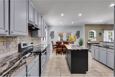 1040 Scenic View Trace, Lawrenceville, GA 30044 - Photo 29