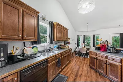 1970 Lily Valley Drive, Lawrenceville, GA 30045 - Photo 11