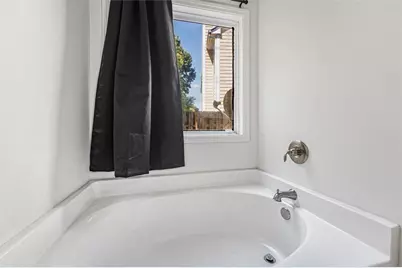 1970 Lily Valley Drive, Lawrenceville, GA 30045 - Photo 15