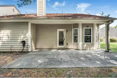 1970 Lily Valley Drive, Lawrenceville, GA 30045 - Photo 23