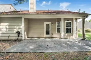 1970 Lily Valley Dr, Lawrenceville, GA 30045 - Photo 23