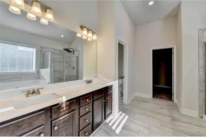 1622 Dover Creek Lane, Lawrenceville, GA 30045 - Photo 41