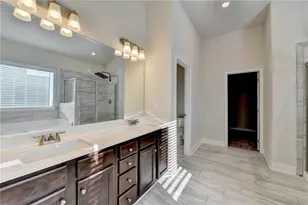1622 Dover Creek Ln, Lawrenceville, GA 30045 - Photo 41