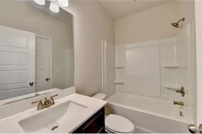 1622 Dover Creek Lane, Lawrenceville, GA 30045 - Photo 25