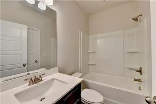 1622 Dover Creek Ln, Lawrenceville, GA 30045 - Photo 25